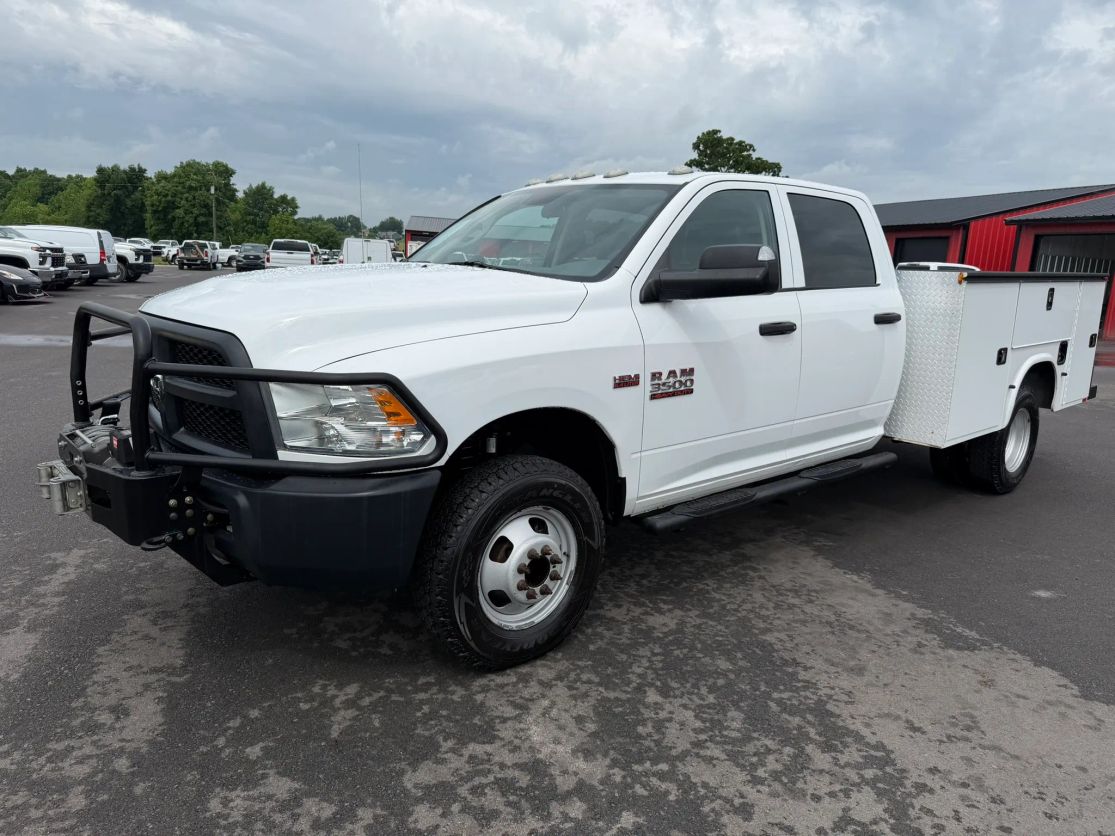 ram ram 3500 chassis cab 2014 3C7WRTCJ7EG269270 image ram ram 3500 chassis cab 2014 3C7WRTCJ7EG269270 image